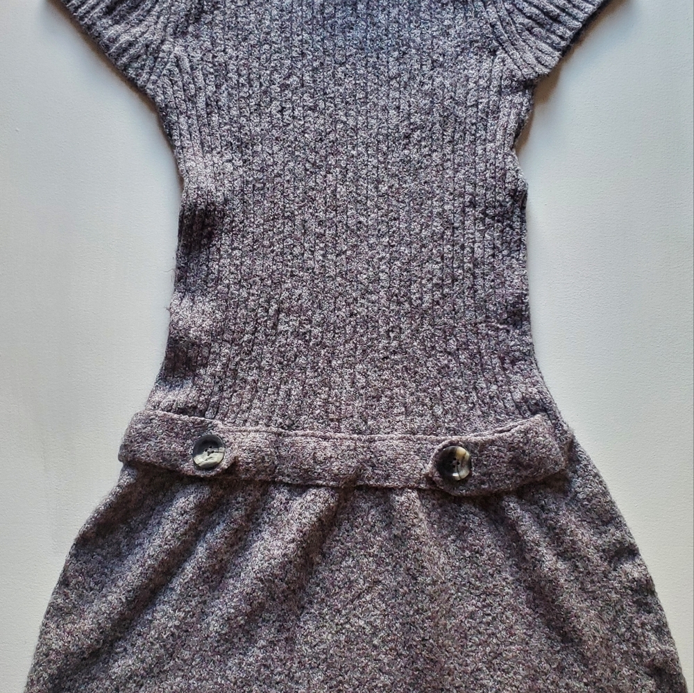 GLIMMER DRESS - Picture 6 of 12